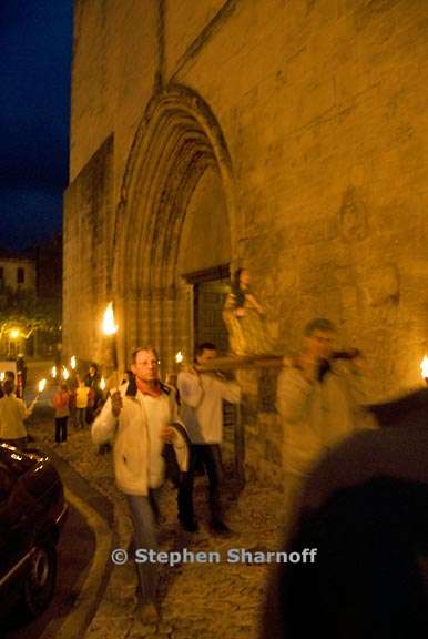 st pancras procession 56 graphic